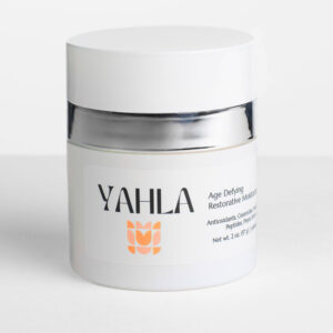 Yahla_Product_1