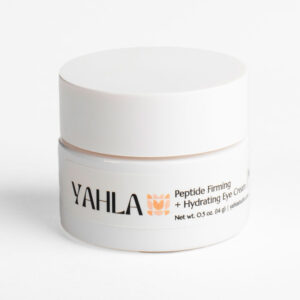 Yahla_Product_2