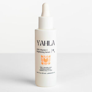 Yahla_Product_3